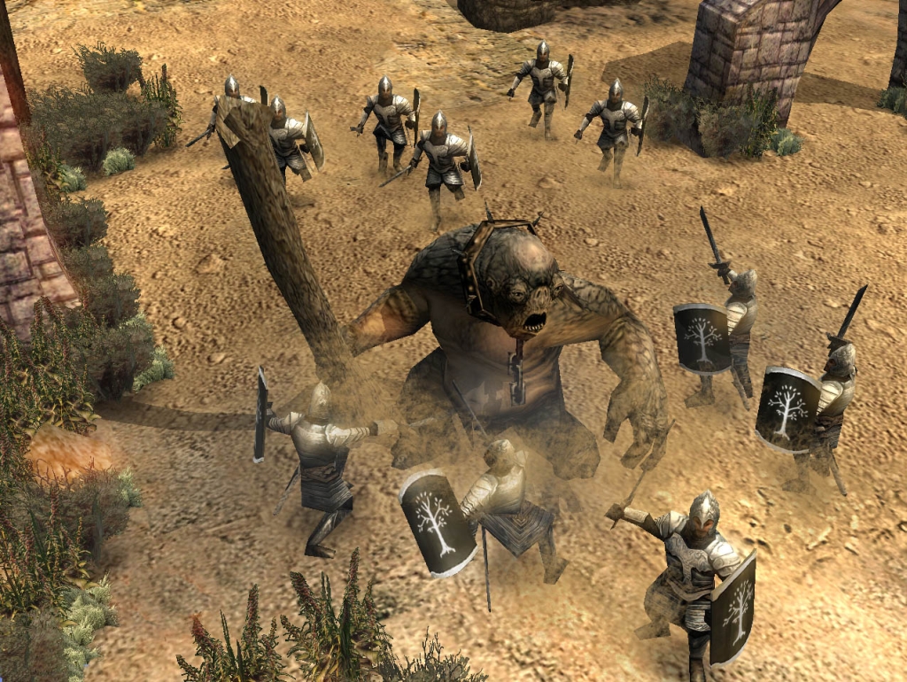 Cave_troll_vs_gondor_soldiers.jpg