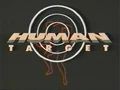 Human Target 1992
