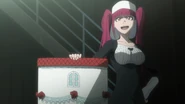 Rirukas Dollhouse