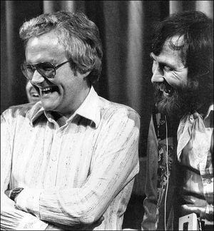 Jerryjuhl-jim.jpg