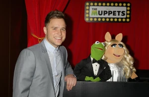 Olly