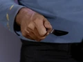 Messer.jpg