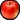 KAR Food Apple