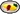 KAR Food Omurice