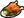 KAR Food Turkey
