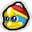 KAR Mini KingDedede