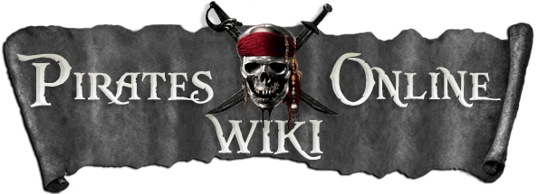 PO logo.png