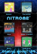 Nes2