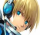 KurumaIcon40px.png