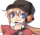 HeatherIcon40px.png
