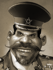 180px-General_Rodriguez.png