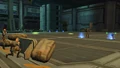 Csfblacksunfight.png