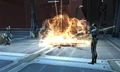CSFbomb.png