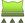 Twilight Ogre simbolo