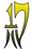Oración Seis Simbolo