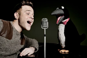 The-X-Factor-UK-(2011)-03