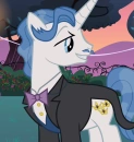 Fancypants1