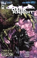 Batman The Dark Knight Vol 2 5