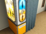 PhotoBoothFront