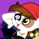 Pipsqueak id