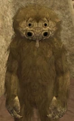 Lurval.jpg