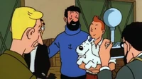 Herge-crab03