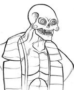 LordEnglishsketch