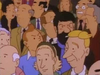 Herge-calculus02