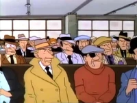 Herge-america01
