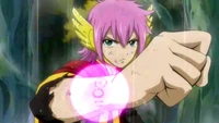 Maguilty Sense Anime