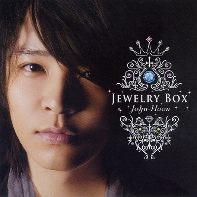 John-Hoon - Jewelry Box.jpg