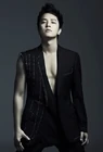 Kim Jung Hoon3
