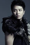 Kim Jung Hoon4