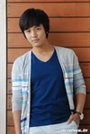 Kim Jung Hoon6