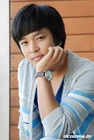 Kim Jung Hoon10