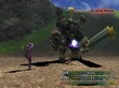 FFX-2 Excalibur