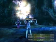 FFX-2 Magic Break
