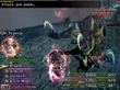 FFX-2 Moogle Regenja