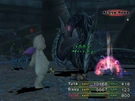 FFX-2 Moogle Lifeja