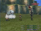 FFX-2 Break