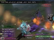 FFX-2 Black Sky.PNG