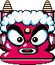 Mm2airtikkisprite