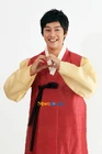 Sung Hyuk9