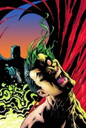 The Creeper-9