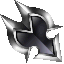 1probador de cero.png (3 KB) 1probador de cero