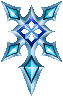 20Escudo de diamantes