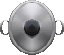 23tapa de olla