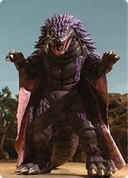 Paragura