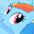Ultra Force emoticon.png