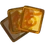 Card-Avars